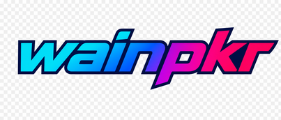 WainPKR
